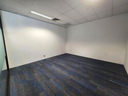 MYP Plaza (D1), Office #638104801
